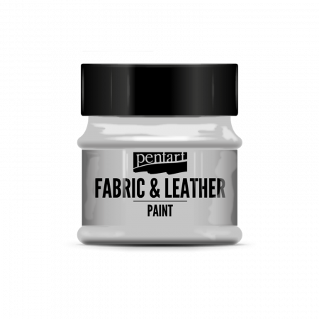 culori-pentru-textile-piele-pvc-50-ml-pentart [1]