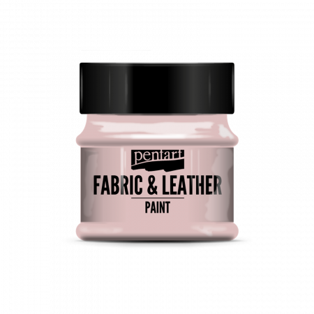 culori-pentru-textile-piele-pvc-50-ml-pentart [1]