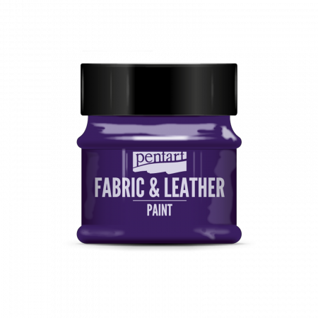 culori-pentru-textile-piele-pvc-50-ml-pentart [1]