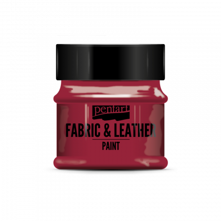culori-pentru-textile-piele-pvc-50-ml-pentart [1]