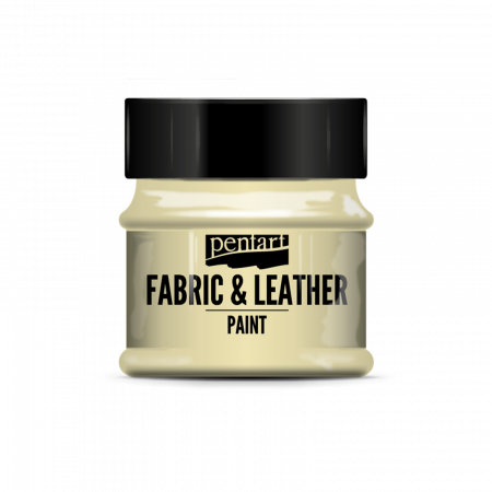 culori-pentru-textile-piele-pvc-50-ml-pentart [1]