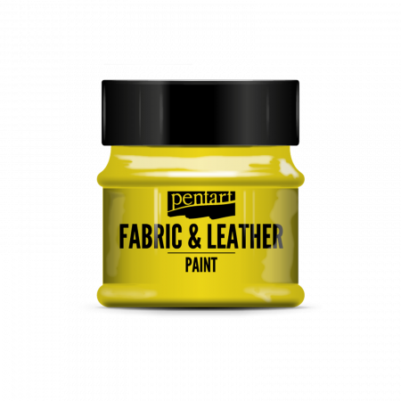 culori-pentru-textile-piele-pvc-50-ml-pentart [1]