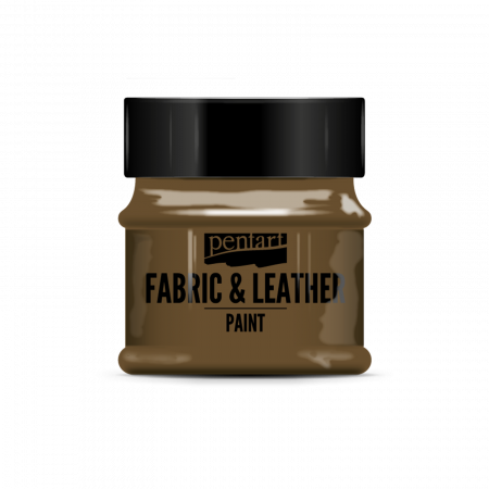culori-pentru-textile-piele-pvc-50-ml-pentart [1]
