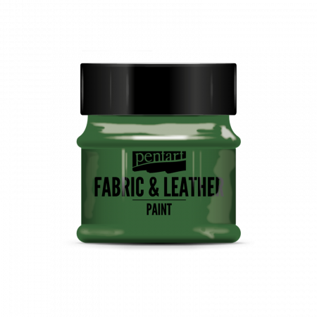 culori-pentru-textile-piele-pvc-50-ml-pentart [1]