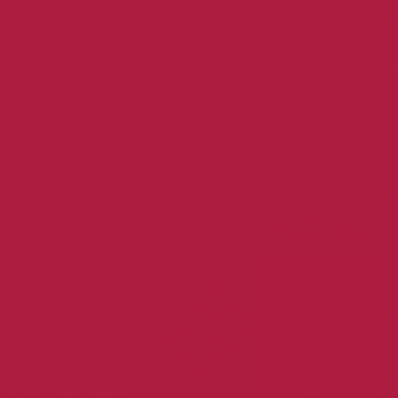 Vopsea textile si piele - culori-pentru-textile-piele-pvc-50-ml-pentart