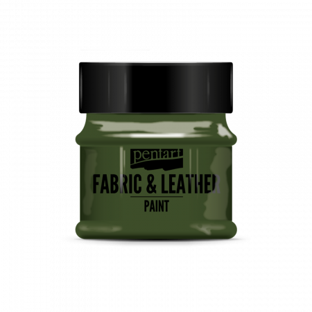 culori-pentru-textile-piele-pvc-50-ml-pentart [1]