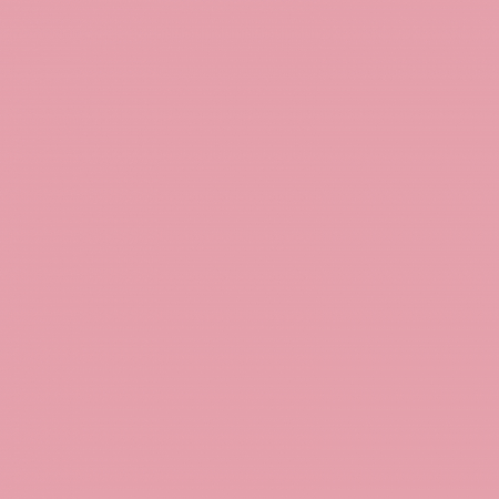 Vopsea textile si piele - culori-pentru-textile-piele-pvc-50-ml-pentart