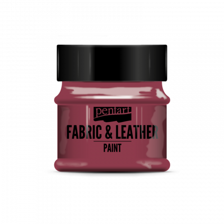 culori-pentru-textile-piele-pvc-50-ml-pentart [1]