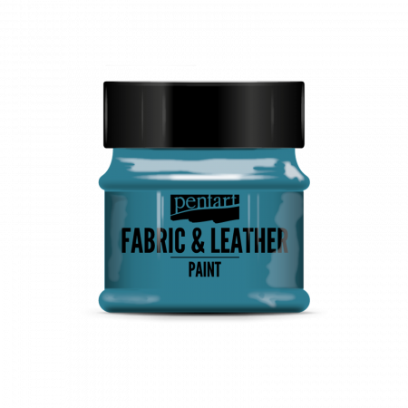 culori-pentru-textile-piele-pvc-50-ml-pentart [1]