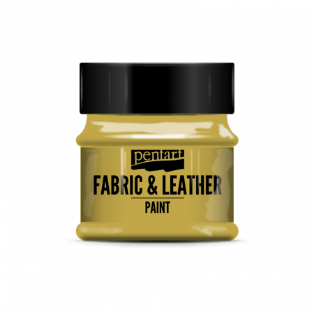 culori-pentru-textile-piele-pvc-50-ml-pentart [1]