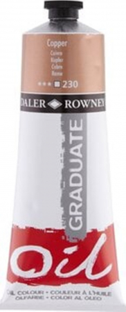Culori ulei - culori-ulei-metalizate-graduate-38ml-daler-rowney