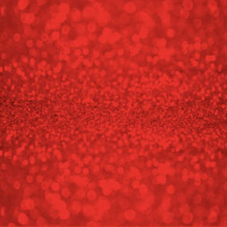 Outlet - culori-sclipitoare-pentru-textile-piele-pvc-50-ml-pentart
