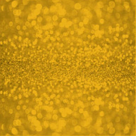 culori-sclipitoare-pentru-textile-piele-pvc-50-ml-pentart [1]