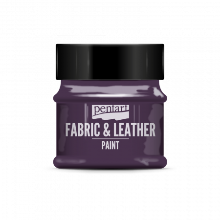 culori-sclipitoare-pentru-textile-piele-pvc-50-ml-pentart [1]