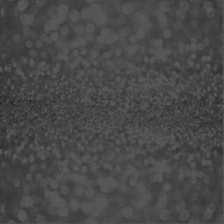 Outlet - culori-sclipitoare-pentru-textile-piele-pvc-50-ml-pentart