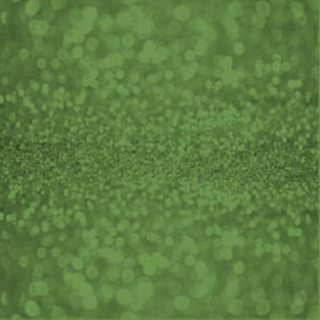 Outlet - culori-sclipitoare-pentru-textile-piele-pvc-50-ml-pentart