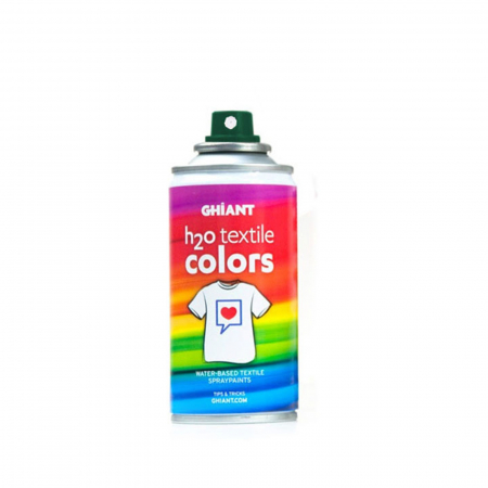 culori-spray-pentru-textile-150ml-ghiant-h2o-color [3]