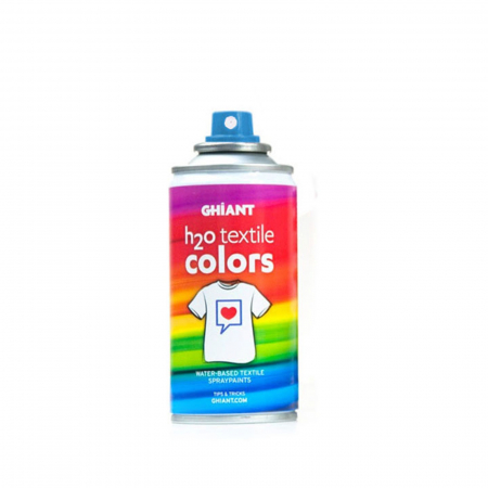 culori-spray-pentru-textile-150ml-ghiant-h2o-color [2]