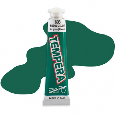 culori-tempera-aero-42 ml [9]