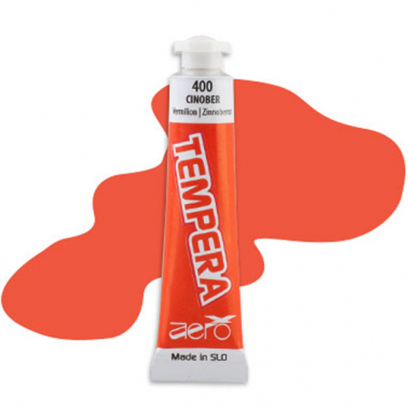 culori-tempera-aero-42 ml [3]