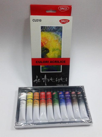 culori-ulei-10-culori-22-ml-daco [2]