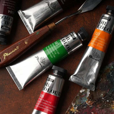 culori-ulei-artist-phoenix-45ml [3]