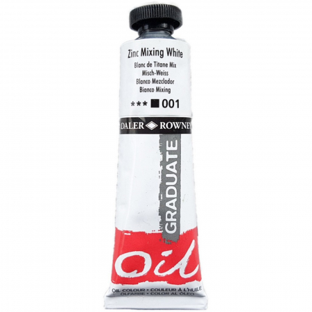 culori-ulei-graduate-daler-rowney-200-ml [1]