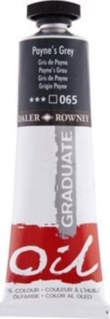 culori-ulei-graduate-38ml-daler-rowney [1]