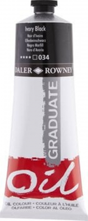 culori-ulei-graduate-38ml-daler-rowney [1]