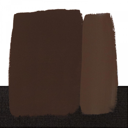 Culori acrilice - culori-vinilice-polycolor-140ml-maimeri