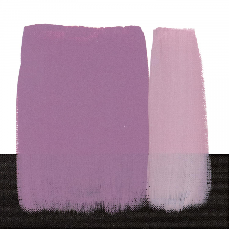 Culori acrilice - culori-vinilice-polycolor-140ml-maimeri