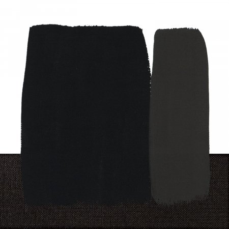 Culori acrilice - culori-vinilice-polycolor-140ml-maimeri