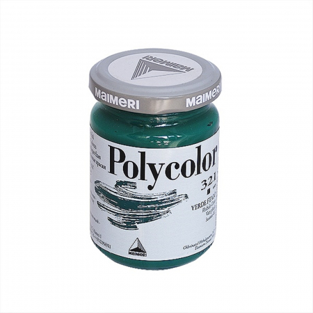 culori-vinilice-polycolor-140ml-maimeri [1]
