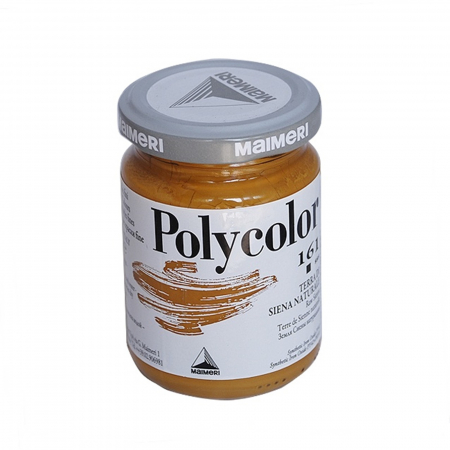 culori-vinilice-polycolor-140ml-maimeri [1]