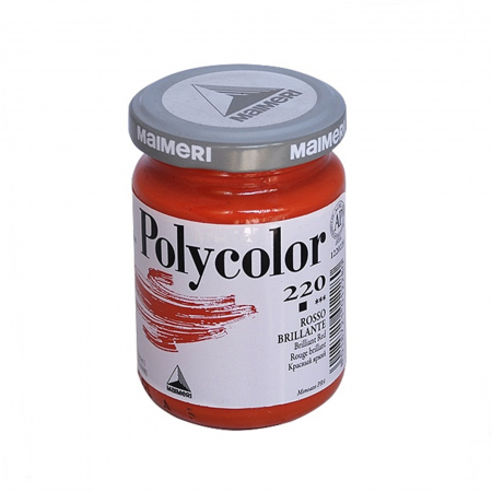 culori-vinilice-polycolor-140ml-maimeri [1]