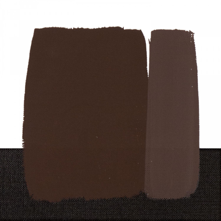 culori-vinilice-polycolor-140ml-maimeri [1]