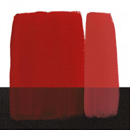 Culori acrilice - culori-vinilice-polycolor-140ml-maimeri