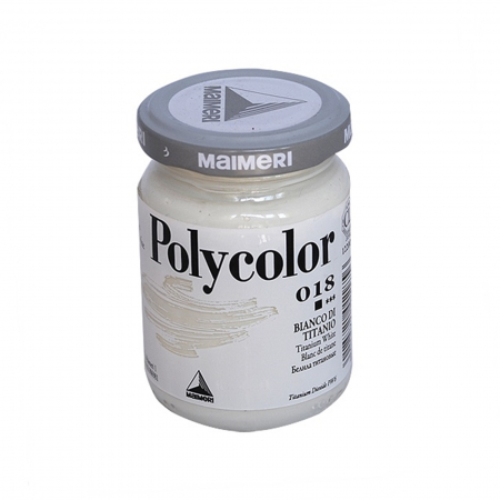culori-vinilice-polycolor-140ml-maimeri [1]