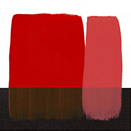 Culori acrilice - culori-vinilice-polycolor-140ml-maimeri