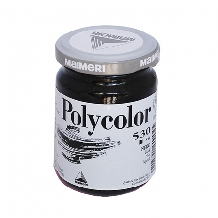 culori-vinilice-polycolor-140ml-maimeri [1]