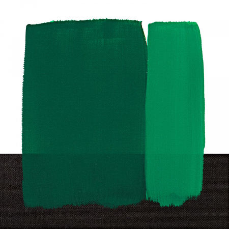Culori acrilice - culori-vinilice-polycolor-140ml-maimeri