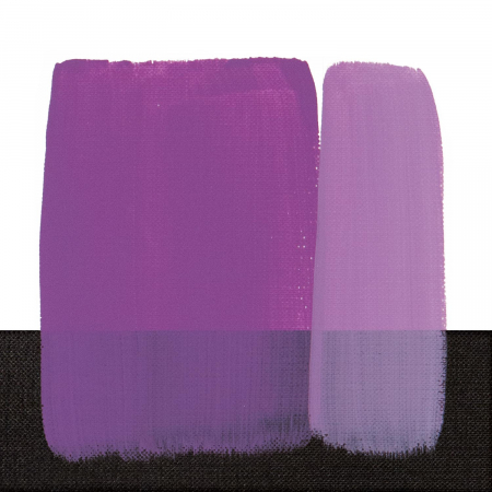 Culori acrilice - culori-vinilice-polycolor-140ml-maimeri