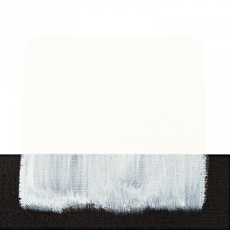 culori-vinilice-polycolor-140ml-maimeri [2]