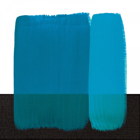 Culori acrilice - culori-vinilice-polycolor-140ml-maimeri