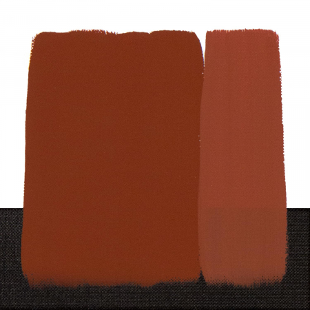 Culori acrilice - culori-vinilice-polycolor-140ml-maimeri