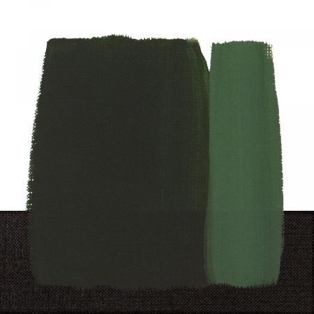 Culori acrilice - culori-vinilice-polycolor-140ml-maimeri