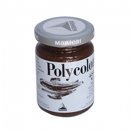 culori-vinilice-polycolor-140ml-maimeri [2]