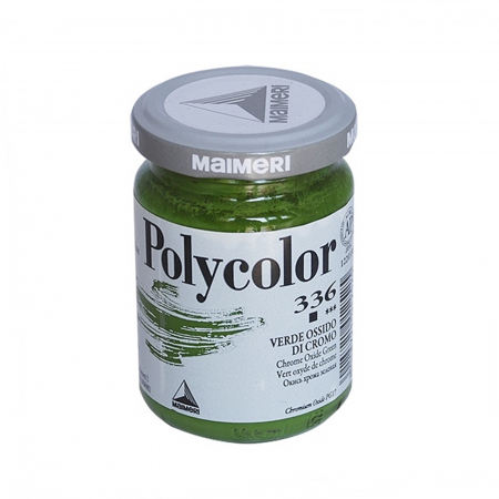 culori-vinilice-polycolor-140ml-maimeri [1]
