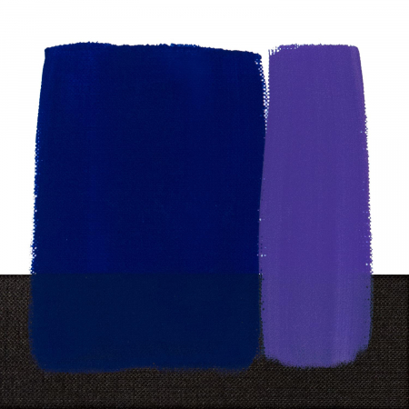 Culori acrilice - culori-vinilice-polycolor-140ml-maimeri