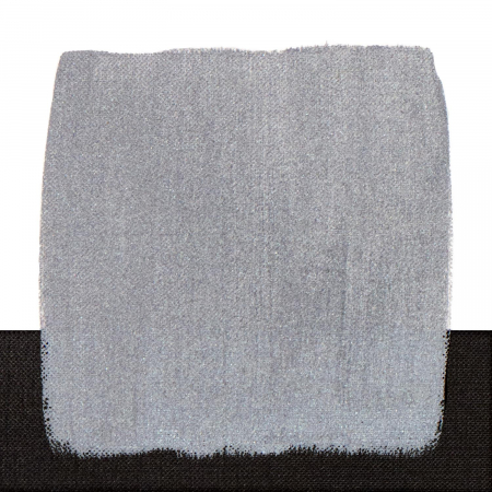 culori-vinilice-metalizate-polycolor-140ml-maimeri [8]
